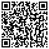 QR Code for Mulligans Corporate Office in Stuart, FL 34994
