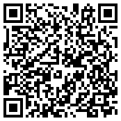 QR Code for Multicultural Radio Broadcasting in Miami, FL 33166