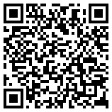 QR Code for Music Matters in New Port Richey, FL 34655