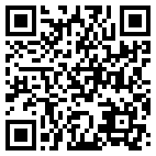 QR Code for My Comp Guy in Boca Raton, FL 33433