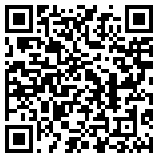 QR Code for William Dane Myers Dds in Dunnellon, FL 34432
