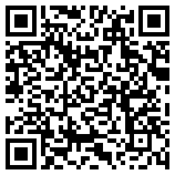 QR Code for N & A Commercial Cleaning in Davenport, FL 33837