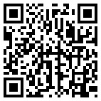 QR Code for Nails Pro II in Indialantic, FL 32903