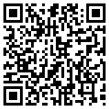 QR Code for Nalc Branch 1091 in Orlando, FL 32808