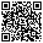 QR Code for Ear Nose & Throat Associates in Bradenton, FL 34205