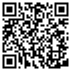 QR Code for Nayaarchitects in Coral Gables, FL 33134