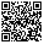 QR Code for Needle Orts in Altamonte Springs, FL 32714