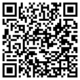 QR Code for Nesting Grounds Cafe in Palm Harbor, FL 34685