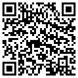 QR Code for New Beginnings Learning Center in Jacksonville, FL 32211