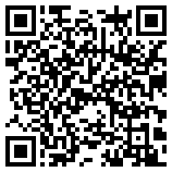 QR Code for New Broad Locksmith in Orlando, FL 32814