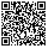 QR Code for New Concept Software in Lauderhill, FL 33351