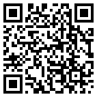 QR Code for New Fashion in Tampa, FL 33612