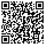 QR Code for New Port Colony in New Port Richey, FL 34652