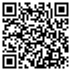 QR Code for Nini Nails in Spring Hill, FL 34609