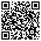 QR Code for Noxcide Auto in Pompano Beach, FL 33069