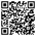 QR Code for NPL USA in Ocoee, FL 34761