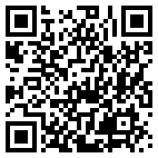 QR Code for Nuatal in Wimauma, FL 33598