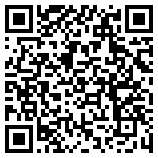QR Code for Nutrition Resources in Tamarac, FL 33321
