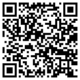 QR Code for Oak Hill Elementary in Orlando, FL 32835