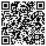 QR Code for Ocean One Real Estate Group in Delray Beach, FL 33444