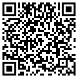 QR Code for Officemax in Bradenton, FL 34207