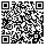 QR Code for Traffic School in Miami, FL 33125