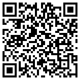 QR Code for Onlymosa Usa in Sunrise, FL 33351
