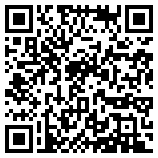 QR Code for Orange Technical College in Orlando, FL 32801