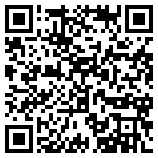 QR Code for O'reilly Auto Parts - Orlando in Orlando, FL 32808