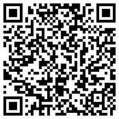 QR Code for Bakery Palm Harbor Organic Life Coffeehouse in Palm Harbor, FL 34684