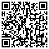 QR Code for Orleans Country Club in Daytona Beach, FL 32126