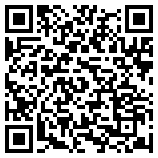 QR Code for Orlovista Key Service in Orlando, FL 32835