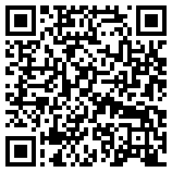 QR Code for Orth Business Products in Miami, FL 33155