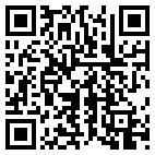 QR Code for Our Gulf Coast in Gulf Breeze, FL 32561