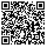 QR Code for Package Solutions in Miami, FL 33125