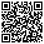 QR Code for Wireless Palace in Wilton Manors, FL 33311