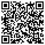 QR Code for Palm Beach Vocation in Boynton Beach, FL 33426