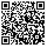 QR Code for Palm Coast Spine & Rehab in Palm Coast, FL 32164