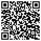 QR Code for Palms Building 2 Elevator Line in Margate, FL 33063