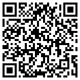 QR Code for Papa Johns Pizza in Naples, FL 34104