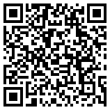 QR Code for Papa John's Pizza in Jacksonville, FL 32205