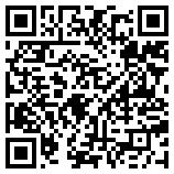 QR Code for Paradise Villas Iv in Pembroke Pines, FL 33024