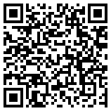 QR Code for Parakeet Locksmith in Pinellas Park, FL 33782
