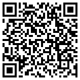 QR Code for Paran Baptist Church in Melrose, FL 32666