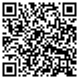 QR Code for Parwaresch & Shuster in Miami, FL 33137
