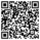QR Code for Boca Raton Pawn in Boca Raton, FL 33432