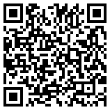 QR Code for Paycom in Coral Gables, FL 33134