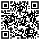QR Code for Paycom in Miami, FL 33131