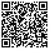 QR Code for PC Evolution Service Techs, in Miami, FL 33137