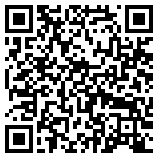 QR Code for Penderwhite Properties in Stuart, FL 34997